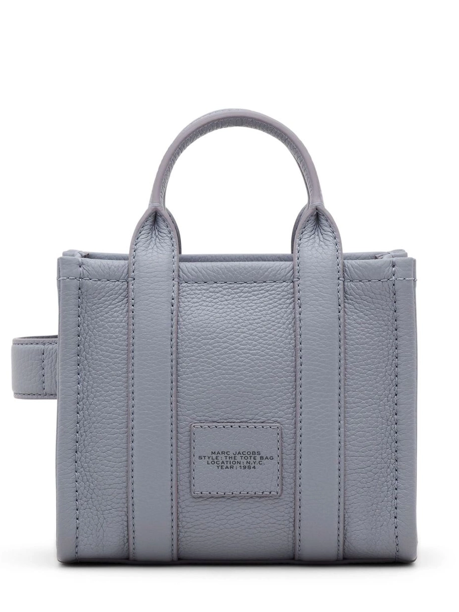 Cheap Tote Crossbody Women Marc The Leather Jacobs bag 0728